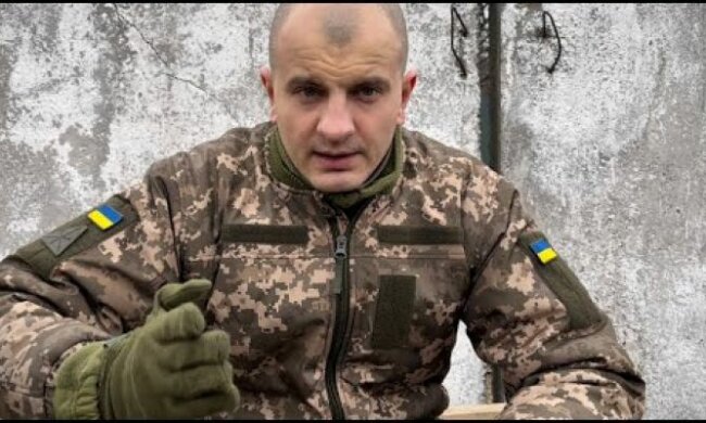 Евгений Карась назвал депутатов, которые прихватили с собой за границу украденное и объявил, что их ждет: Трубицын, Олейник, Иванющенко