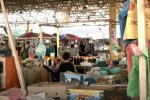 Дефицит продуктов в Кировоградской области с 1 сентября