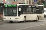Подорожчання проїзду у Хмельницькому