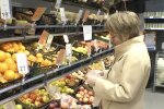 Подорожчання продуктів у Харківській області