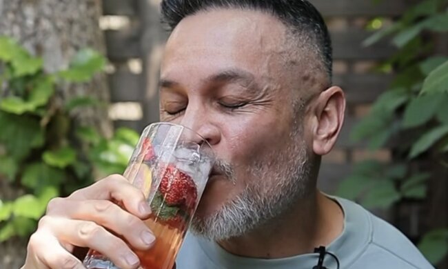 Ектор Хіменес-Браво