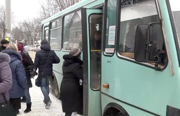 Подорожчання проїзду у Львівській області