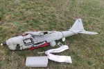 Украинские защитники впервые благодаря ПЗРК Starstreak успешно "приземлили" русскую технику под Харьковом: видео