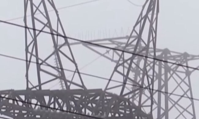 Відключення світла на тиждень 16-22 червня у Сумській області