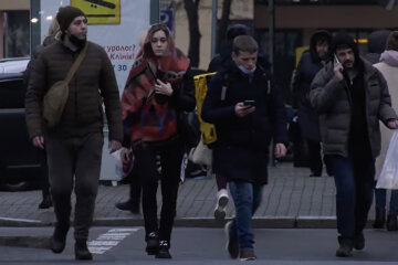 На Днепропетровщине экстренно объявили очередной карантин: что произошло на этот раз