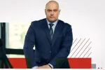 Дело Председателя правления АО «АЙБОКС БАНК» Мельника может похоронить БЭБ: расследование СМИ