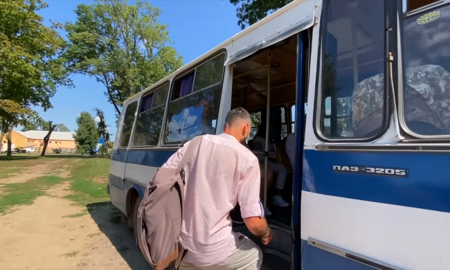 Подорожчання проїзду в Тернопільській області