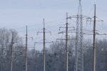 Графіки відключення світла в Чернігівській області на 10 грудня
