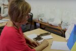 Грошова допомога для пенсіонерів у Сумській області