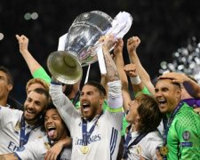real_madrid_champions_league_trophy_gettyimages-691947884