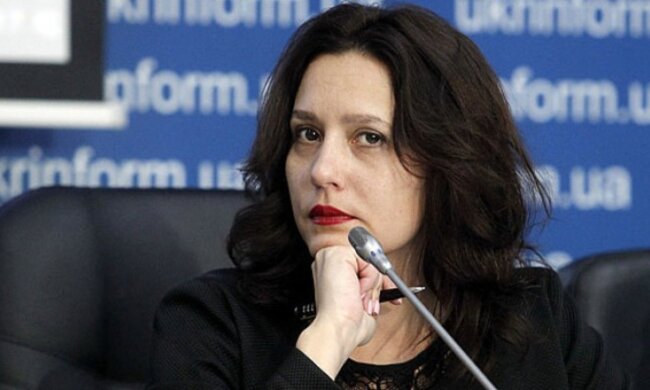 Київ визначає потреби літніх та маломобільних людей, щоб допомогти їм взимку в разі відключень тепла, - заступниця Кличка