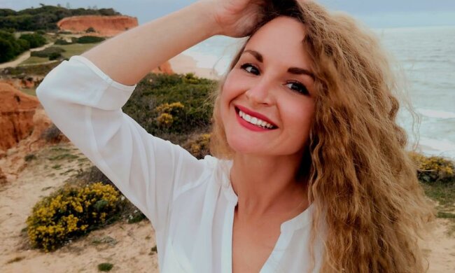 Трагедия со спортсменкой-красавицей Катющевой обрастает загадочными деталями: "Зная Катю..."