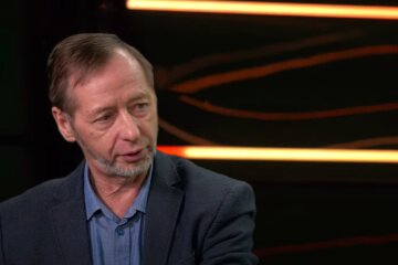 Туман і шахеди: Олександр Кочетков попередив про нові небезпеки для нашої інфраструктури