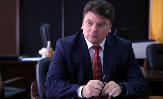 Игорь Жданов рассказал, как наступление российских добровольческих формирований повлияет на режим