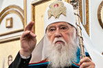 Филарет
