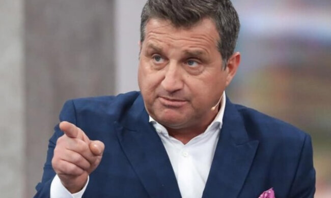 Кушанашвили