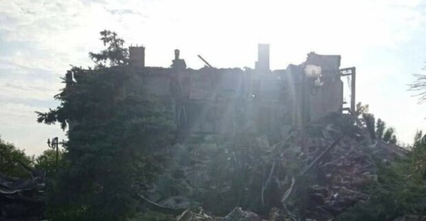  ������������ ��������� ������ ����� ��� �������� �������� ���� 