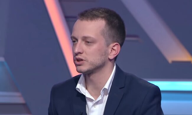 Повышение налогов поставит под угрозу существование бизнеса - нардеп