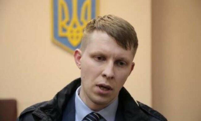 Кандидат в голови САП Симків - недобросовісний декларант і учасник "договорняків", - ЗМІ