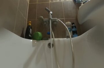 Графік відключення води на тиждень з 20 по 26 липня в Полтаві