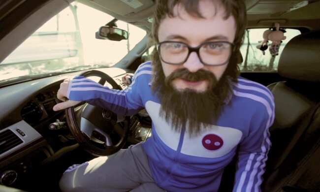 Дзідзьо жорстоко побили в Києві, оголошений план “Перехват”: всі подробиці