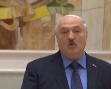 Лукашенко признался, зачем ему "вагнеровцы" и Пригожин: "Будем использовать для..."