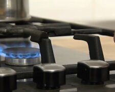 "Нафтогаз" сделал новое важное заявление: касается оплаты за газ и счетов