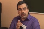 Астролог Глоба напророчил небывалую удачу весной трем знакам Зодиака: "Будут на коне"