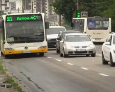 Нова система оплати проїзду у Хмельницькому