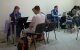 Денежная помощь для ВПЛ: в Харькове