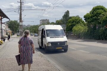 Нова система оплати проїзду у Миколаєві