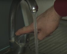 Підвищення тарифів на комунальні послуги у Вінницькій області