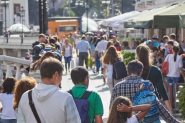 Трьом знакам Зодіаку буде щастити у всіх напрямках: кого чекає чудовий час