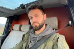 Бросивший Огневич победитель "Холостячки" Задворный засветился в компании мускулистых красавчиков без одежды: "Мы тут с парнями..."