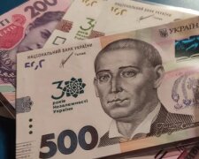 Денежная помощь для ВПЛ в Харьковской области
