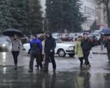 Одессу зальет дождями, зима отменяется: детальный прогноз от синоптиков