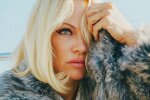 памела андерсон