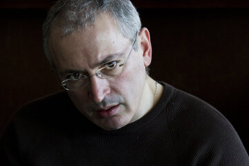 Khodorkovsky