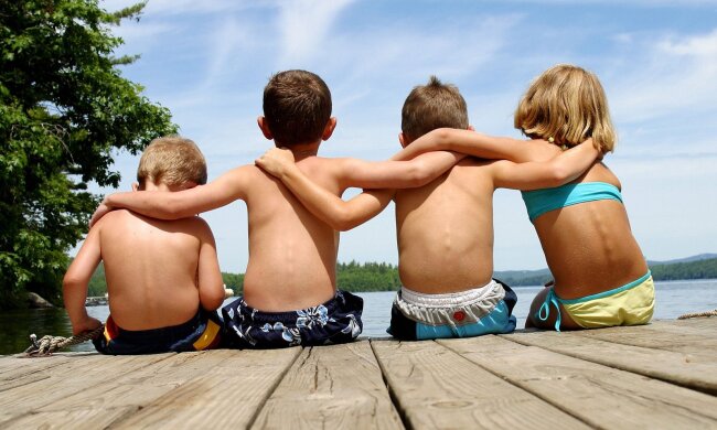 11 апреля — какой сегодня праздник и чей День ангела