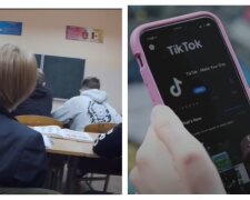 Запрет TikTok в Украине: мнения людей разделились насчет будущего соцсети