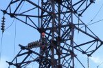 Графіки відключення світла у Черкаській області