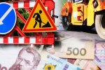 Топ-чиновник Госвосстановления Юрий Дорошенко: СМИ рассказали о криминале, семейном подряде, миллионном ущербе