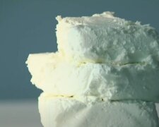 Дефицит молочных продуктов в Винницкой области