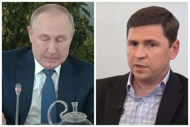  ������ �������� ��������� ������� �������������� �������� ������ ������ 