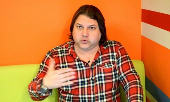 "Не залежить ні від Росії, ні від України": астролог розповів, що чекає окупований Крим у майбутньому