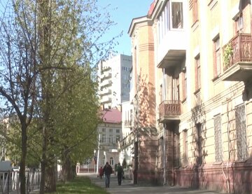 Повышение тарифов на электроэнергию в Киевской области с 1 мая