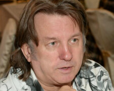 "Не надо валить на Россию": скандальный Лоза рассказал украинцам, "кто ест их сало"