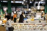 Подорожчання продуктів у Полтавській області з 1 липня