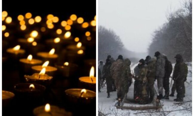 Донбасс содрогнулся от атаки боевиков, есть погибшие и раненные бойцы ВСУ: "противник неоднократно..."