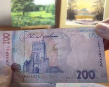 Работа для пенсионеров во Львове